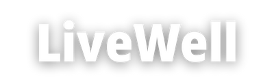 LiveWell