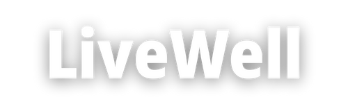 LiveWell